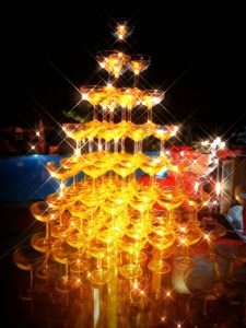 ホスト・キャバ嬢に嫌われて復縁できない理由