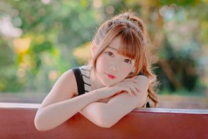 守破離を知れば自己改善の本当の意味も理解出来ます。