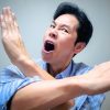 やってはいけない事