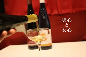 男心や女心を学ぼうとして復縁を誤解している相談者