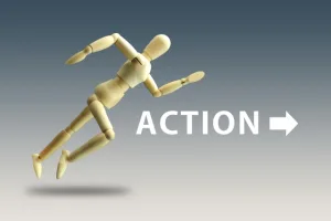 復縁したいのに一歩を踏み出せず悩み続ける相談者