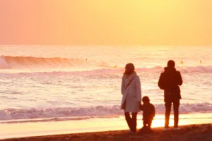 距離を置きたいと言われた時に自爆する人が復縁に失敗する理由