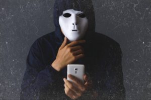 相手が捉える印象と、あなたが与える印象は同じではないと気付かなければ復縁出来ません。