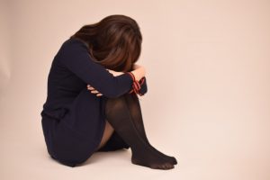 後悔しない為に