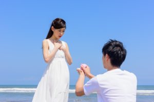 あなたが言葉ばかりで気持ちを伝える事が出来ない方だから復縁出来ないって気付いてますか？