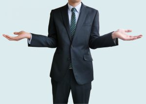 自分で出来ない部分をサポートする為に復縁屋を利用するのです。