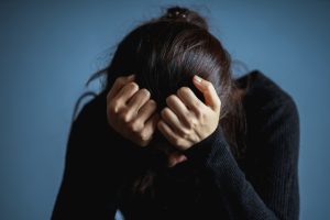 問題点を抱えている相談者様が問題点を改善しなくて復縁できると思いますか？