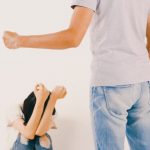 いじめっ子といじめられっ子の関係がＤＶ・ストーカー加害者と被害者