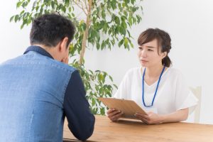 復縁工作の依頼を検討する前に、あなたは復縁屋から依頼を受けてもらえる方なのか？を考えていただくブログ