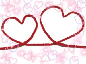 元カレや元カノと連絡が絶たれた状態でも復縁したいなら…