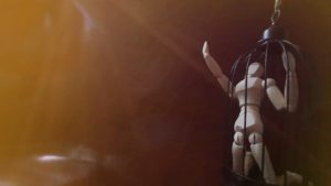 DVが原因で別れた相手と復縁できない現実