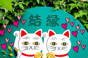 元カレや元カノも実は復縁を望んでいる事もある。復縁したいと思わせるには