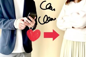 lineで復縁まで繋げたいなら考え方の参考にして下さい。