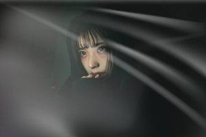 相手への依存が強い人へ「執着分散理論」