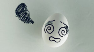 どうにもならない